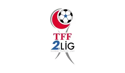 Başkent temsilcilerinin hakemleri açıklandı: Nesine 2. ve 3. Lig'de hafta sonu mesaisi