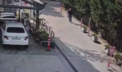 Boşanma aşamasındaki eşine tavuk satan kasabı defalarca bıçaklayarak öldürdü!