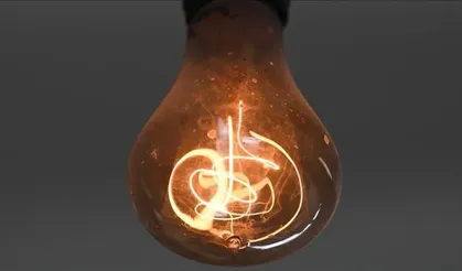 Elektriğin beşte biri barajlardan geliyor