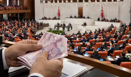 Fon tasfiyesinde ödeme sırası belli oldu: Kime ne kadar ödenecek?