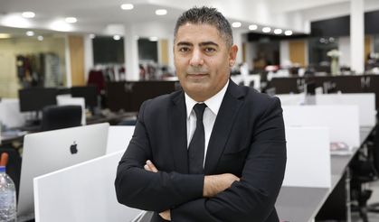 Cafer Mahiroğlu soruşturmasında 4 tutuklama