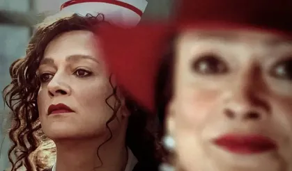 Handan dizisi gerçek mi? Konusu ve oyuncuları