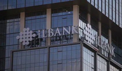 Resmi Gazete'de yayımlandı: İller Bankasının sermayesi 250 milyar liraya çıkarıldı