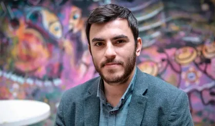 İsmail Arı neden tutuklandı? Ebubekir Şahin detayı