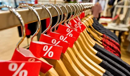 Black Friday 2026 hangi gün? Kasım indirimleri ne zaman başlayacak?