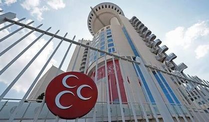 MHP’den Mekke İttifakı açıklaması: Suudi Arabistan'a askeri destek sağlanacak mı?
