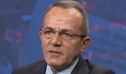 Mustafa Balcı ve Şaban Sevinç hakkında gözaltı kararı