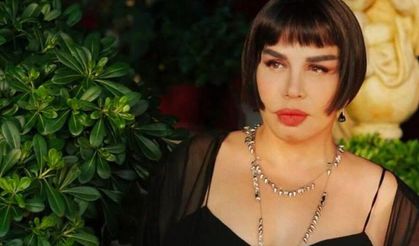 Sezen Aksu sevenlerini endişelendirdi: 3 gün hastanede kaldı