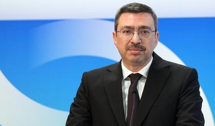 Sessizliğini bozdu! Eski SPK Başkanı Gönül, Tera iddialarına yanıt verdi!