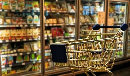 TÜİK açıkladı: Tüketici güveni 9 ayın en düşüğüne geriledi