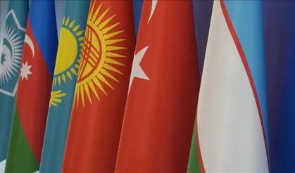Ankara'da Türk Dünyası zirvesi! Diyalog forumu düzenlenecek