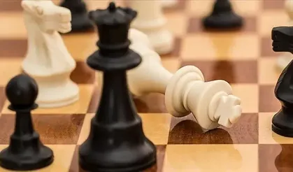 Türkiye ilk kez ev sahipliği yapıyor: 2026 Dünya Hızlı ve Yıldırım Satranç Şampiyonası İstanbul'da düzenlenecek