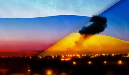 Rusya'dan Ukrayna'da ateşkes kararı! Herson'da çatışmalar durdu mu?