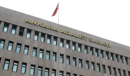 Yasadışı bahis soruşturması: 33 kişi tutuklandı