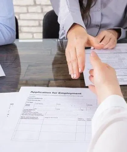 Ankara’da iş arayanlar: ABB BEL-PA personel alımı yapıyor