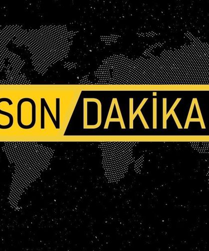 Ünlülere yönelik operasyonlar sürüyor:Fatih Garipoğlu, Gökmen Kadir Şeynova ve Mert Alaş hakkında yakalama kararı!