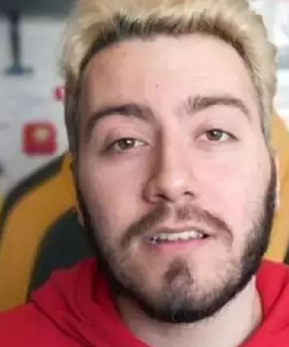 Enes Batur YouTube defterini kapattı! 16 milyonluk hesap silindi