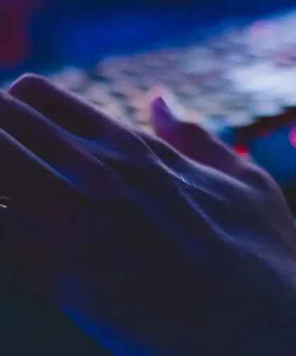 Sahte e-imza operasyonu: 123 sanık hakkında iddianame kabul edildi