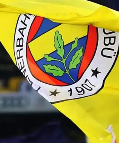 Fenerbahçe’den dev hamle: KAP'a duyuruldu!