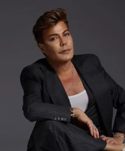 Fatih Ürek'in sağlık durumu nedir? Fatih Ürek bitkisel hayatta mı?