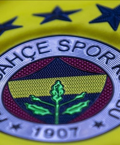 Fenerbahçe Avrupa Ligi’nde ilk galibiyetini aldı: Fenerbahçe: 2 - Nice: 1