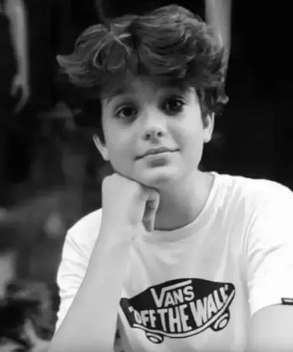 SON DAKİKA! Minguzzi cinayetinde yeni karar: 24 yıllık ceza hukuka uygun bulundu