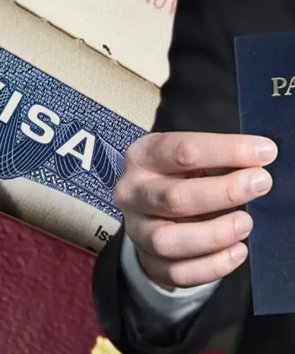 ABD, 75 ülke için vize işlemlerini askıya aldı!