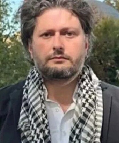 SON DAKİKA! Furkan Bölükbaşı tahliye edildi