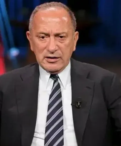 Fatih Altaylı için kritik gün: Hakim karşısına çıkacak! Karar ne olacak?