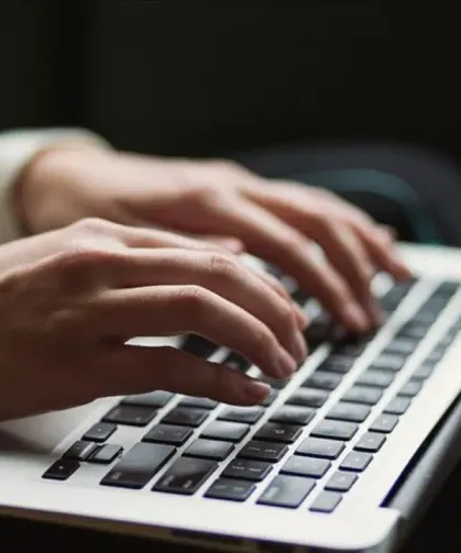 SPK’den kriptoya sıkı denetim: 63 siteye erişim engeli getirildi!