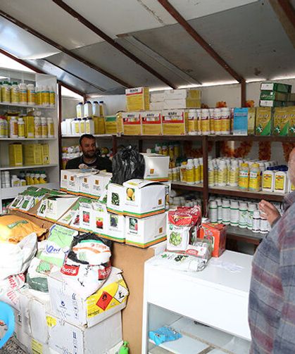 Çok sayıda can kaybı yaşanmıştı: O ürünlerin internetten satışı yasaklandı!