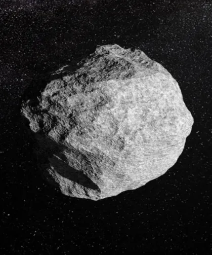 NASA’dan kritik uyarı: 2024 YR4 asteroidinin Dünya’ya çarpma olasılığı ne?