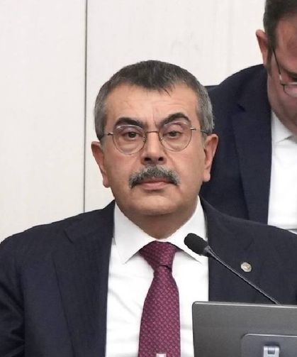 Bakan Tekin’den MESEM açıklaması