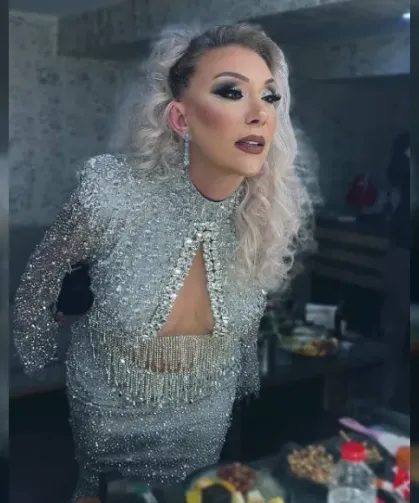 Güllü’nün eski patronundan sert sözler!