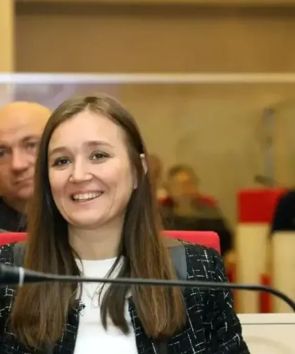 Şehzadeler Belediye Başkanı Durbay'ın sağlık durumu nasıl?