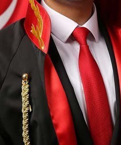 HSK'den büyük atama: 948 hakim ve savcı hakkında karar verildi!