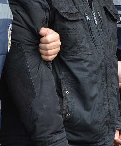 Organize Suç Örgütü çökertildi! 61 kişi gözaltına alındı