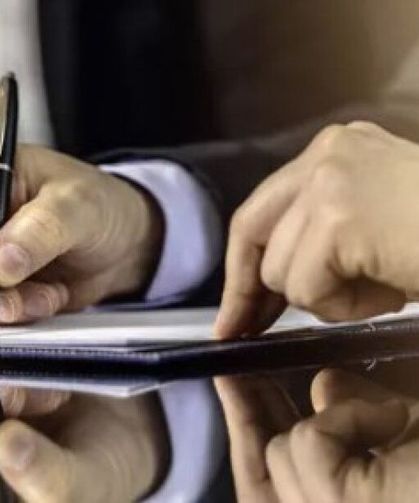 Sözleşmeli personel istihdamına dair düzenleme yenilendi