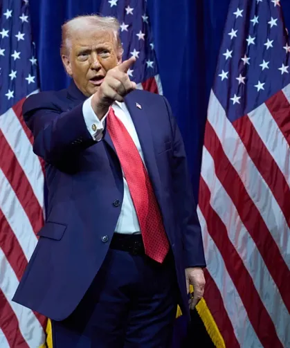 İran için körfez ülkelerinden dev ortaklık!