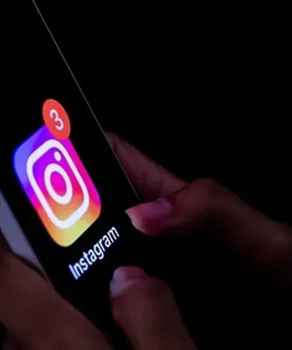 Instagram'da 17,5 milyon kullanıcının verisi sızdırıldı! Kimlik avı ve dolandırıcılık uyarısı