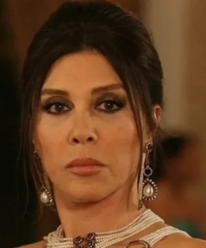 Nebahat Çehre'den samimi itiraflar! Vasiyeti hazır: 'Ölüme karşı bir korkum var'