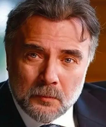 Oktay Kaynarca’nın savcılık ifadesi ortaya çıktı: 'Fuhuş gibi bir suçta aracılık yapmam söz konusu olamaz'