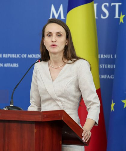 Romanya’dan Türkiye vurgusu: ABD–İran görüşmesi için ‘nadir fırsat’