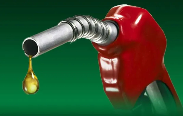Akaryakıt fiyatlarında son durum ne? Benzin, motorin ve LPG fiyatları belli oldu mu?