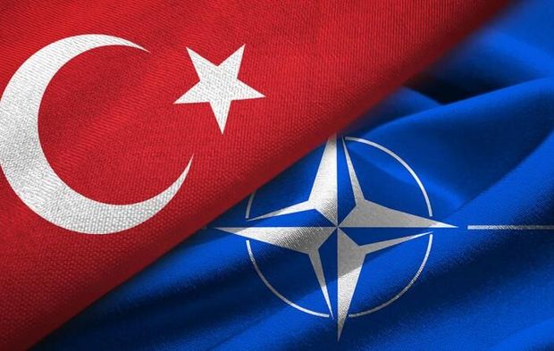 Gözler Ankara'da: NATO Zirvesi neden tarihi görülüyor? İşte zirvenin dünyayı etkileyebilecek 10 kritik başlığı...