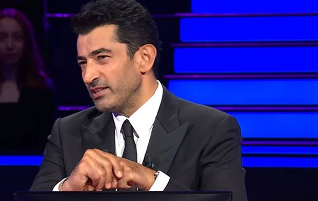 Kenan İmirzalıoğlu’ndan sosyal medya kararı!