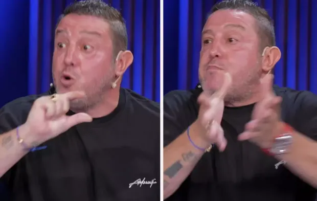 Nihat Kahveci’nin Galatasaray yorumları gündem oldu