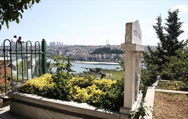 İBB’nin 2026 zam teklifleri: Mezarlık ve otoparklara yüzde 200 zam mı geliyor?