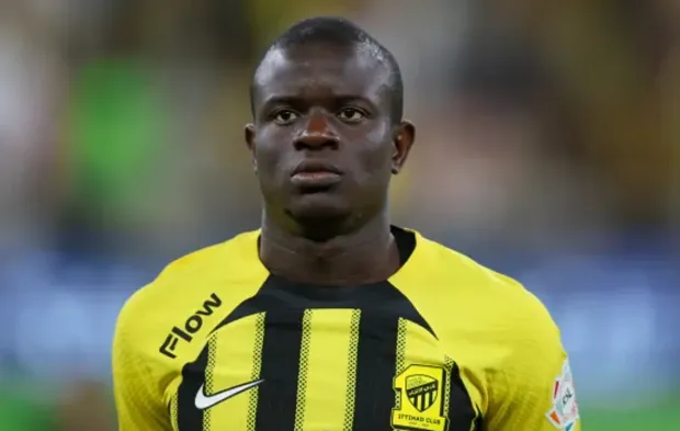 Fenerbahçe’de Kante bombası! Resmi hamle geldi, transfer masada!