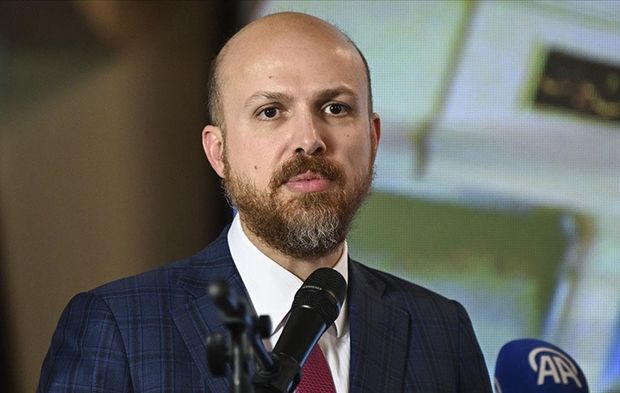 YETEV’den çocuk edebiyatına destek: Kazanan hikâyeler yayımlandı